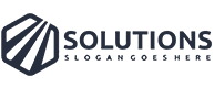 Logo 1