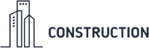 Logo 5