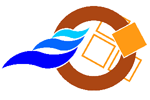 شرکت خشت اول