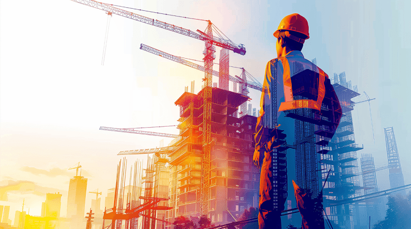 شرکت فنی مهندس خشت اول